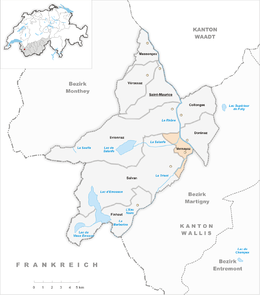 Karte Gemeinde Vernayaz 2013.png