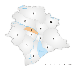 Karte Zürcher Stadtkreis 5.png