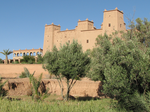 Kasbah Ait Ben Moro-linpadgrams-04.png