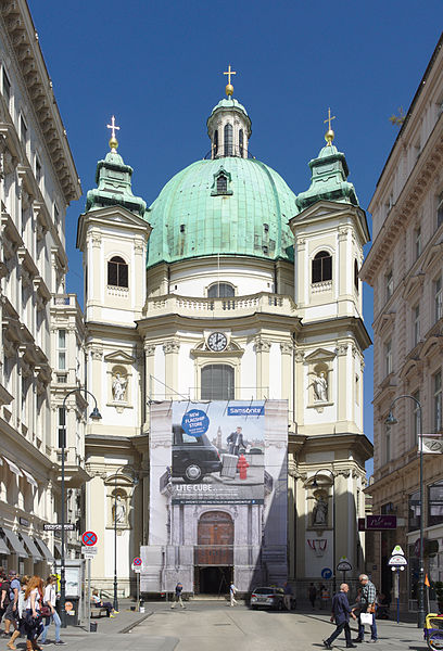 File:Kath. Filialkirche hl. Peter, Peterskirche (50534) stitch IMG 5171 - IMG 5173.jpg