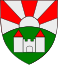 Katzelsdorf Lower Austria CoA.svg