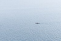 Kayak on the Lac Léman (Unsplash).jpg