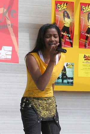 Keke Palmer.jpg