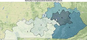 Kentucky's Congressional Districts (2013-2023).jpg