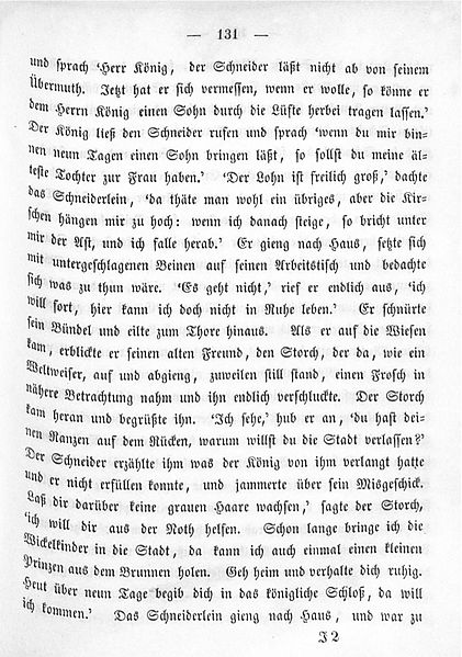 File:Kinder und Hausmärchen (Grimm) 1850 II 131.jpg