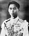 King Ananda Mahidol portrait photograph.jpg