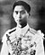 King Ananda Mahidol portrait photograph.jpg