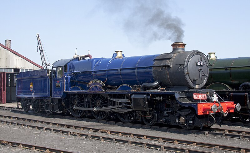 File:King Edward II 6023 Didcot.jpg