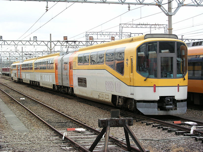 File:Kintetsu-20000Series-01.jpg