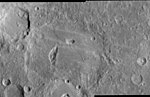 Thumbnail for Kipling (crater)