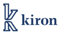 Kiron… – ein Social Start-Up mit Lern- und Unterstützungsangeboten für Flüchtlinge.