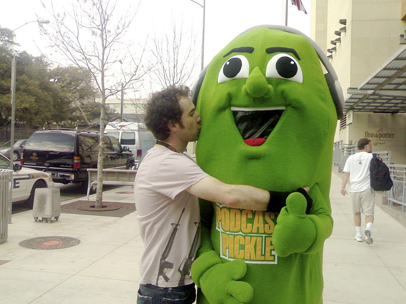 File:Kissin' The Pickle (111462881).jpg