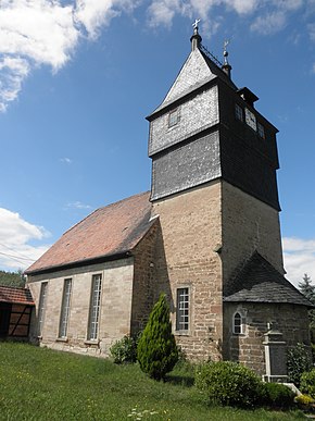 Kleinebersdorf Kirche.JPG