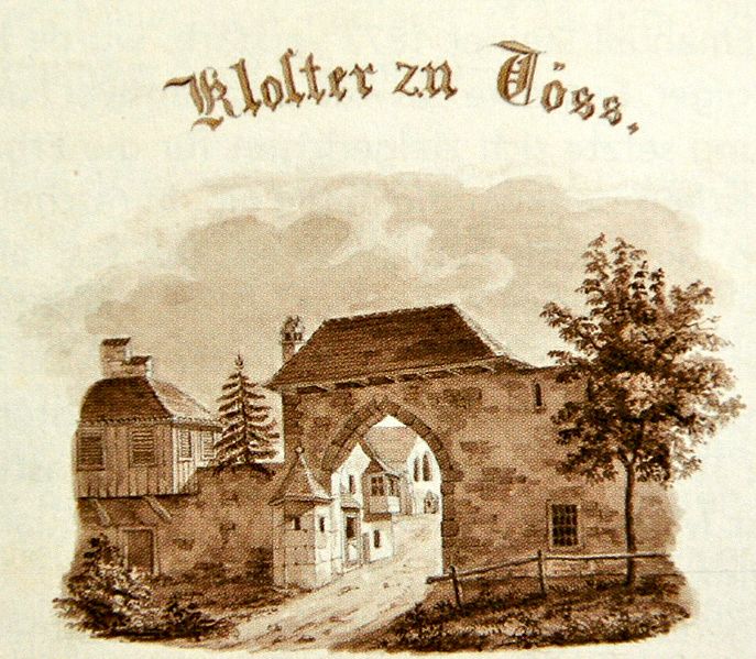 File:Kloster Töss Pforte.jpg