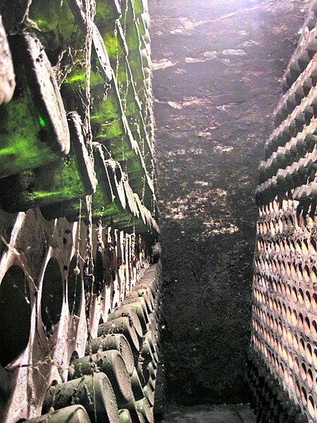 File:Knezevi Vinogradi Cellar2.jpg