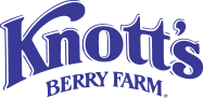 File:Knotts Berry Farm Logo.svg