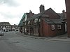 Knutsford, Lord Eldon - geograf.org.uk - 1314773.jpg