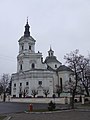 image=https://commons.wikimedia.org/wiki/File:Kodeń_church2.JPG