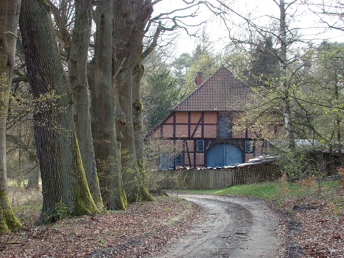 File:Kohlenbach (1).jpg