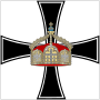 Thumbnail for German Imperial Naval High Command