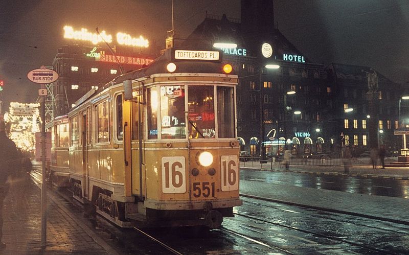 File:Kopenhagen-ks-sl-16-tw-560339.jpg