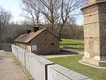 Krematorium Richard Litomerice CZ 01.JPG