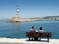 Kreta-Chania07.jpg