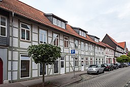 Kreuzstraße 15 Wolfenbüttel 20170920 001