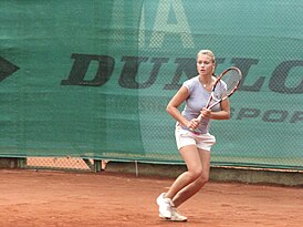 Coppa Ksenia Milevskaya Allianz 1.jpg