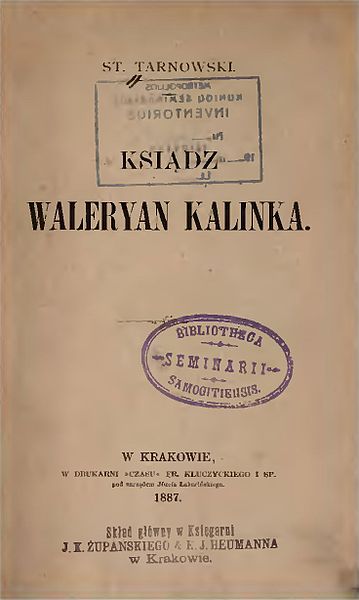 File:Ksiadz Waleryan Kalinka.jpg