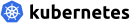 Kubernetes logo.svg