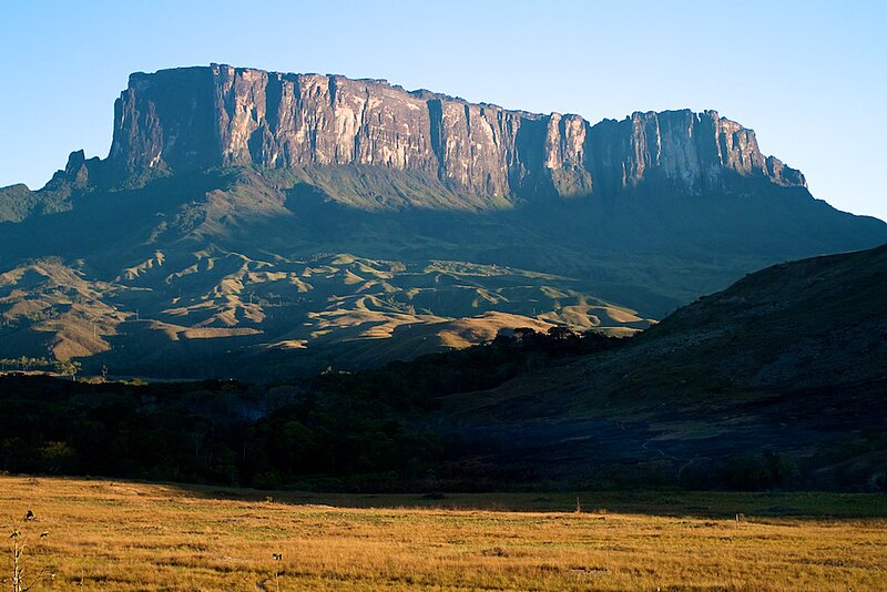 File:Kukenán-tepui (2010).jpg