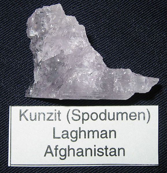 File:Kunzite-Laghman-Afghanistan.jpg