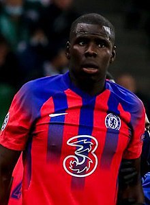 Kurt Zouma 2020.jpg