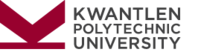 Kwantlen Polytechnic University (logo).png