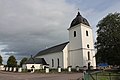 Kerk van Husby