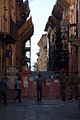 L'Aquila 2010-by-RaBoe-109.jpg