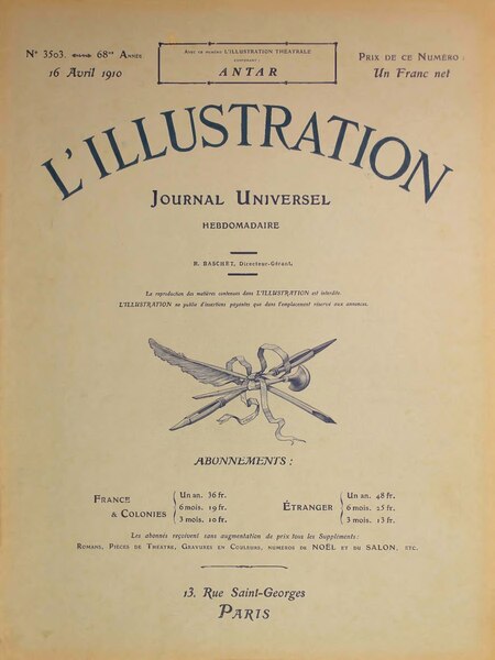 File:L'illustration 19100416 a.pdf