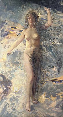 Léon Frédéric - L'Aurore.jpg