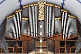 Lüchow St. Johannis Orgel (02).jpg