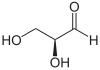 Strukturformel