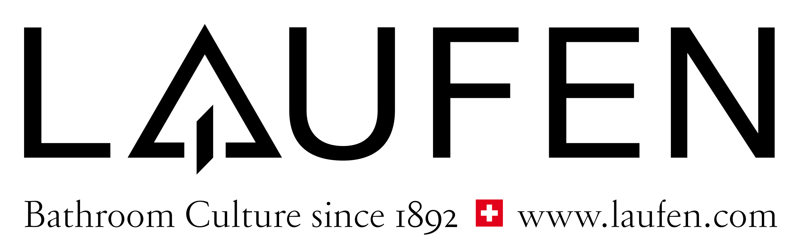 File:Louis Vuitton logo.svg - Wikipedia