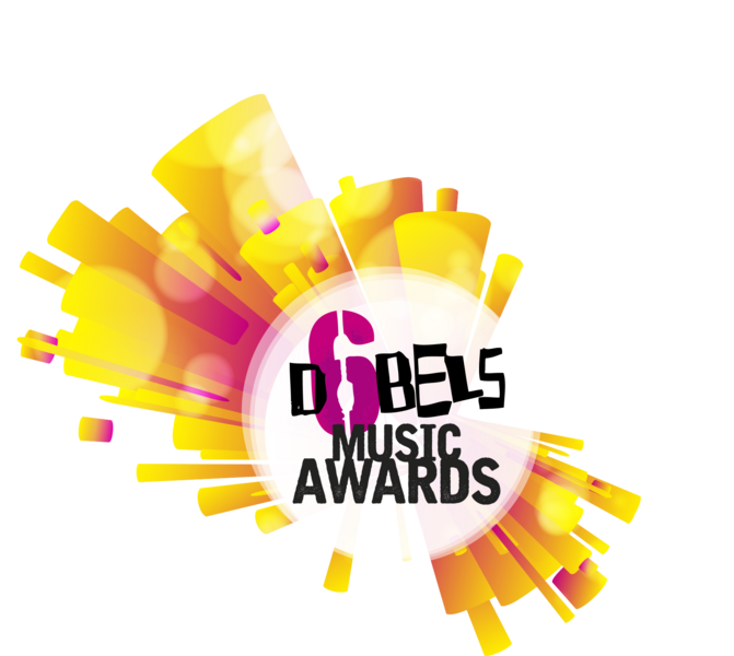 File:LOGO D6BELS AWARDS RGB 15.png