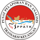 LOGO PPATK.png 