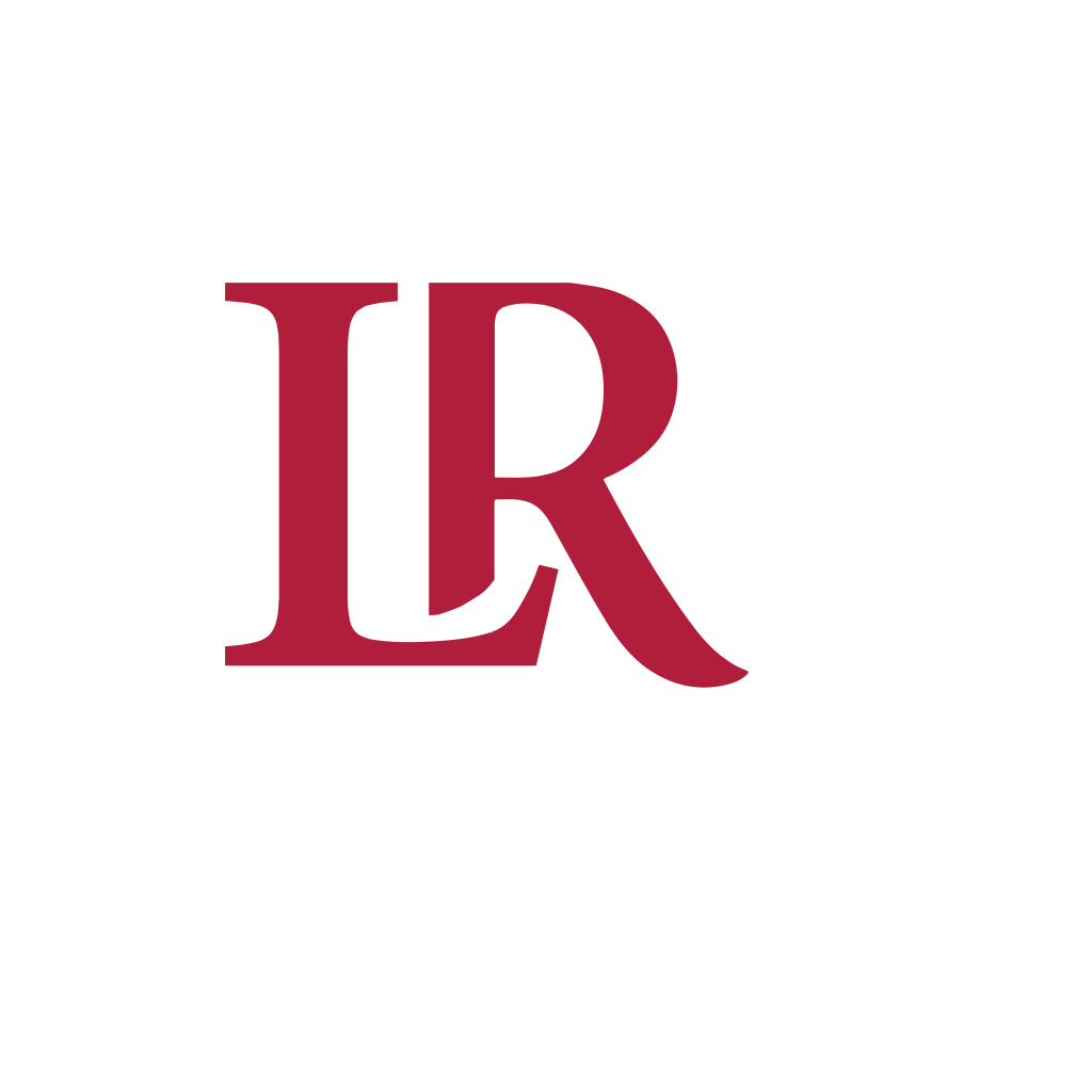 R l j. LR лого. Логотип LR Health Beauty. Логотип р.л. Надпись LR.