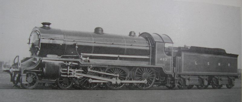 File:LSWR H15.jpg