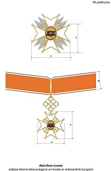 LVA Cross of Recognition 2.JPG