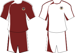 LVA football kit.svg