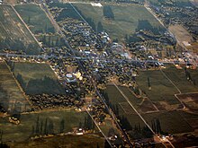 La Paz from the air, looking southeast La-paz-indiana-from-above.jpg