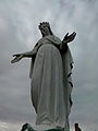 image=https://commons.wikimedia.org/wiki/File:La_Vierge_de_Laroquebrou.jpg